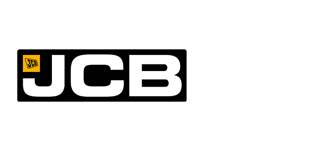 JCB logo