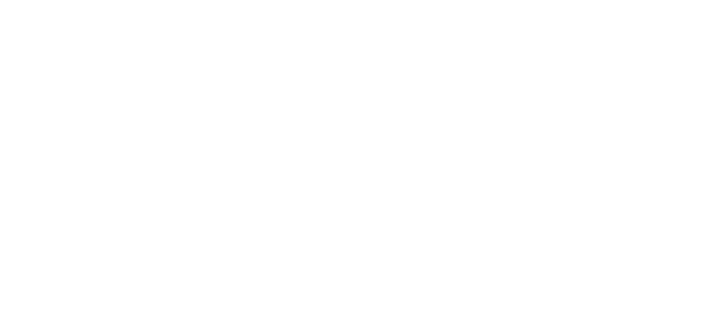 Changan Motors logo