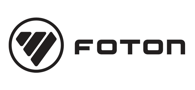 Foton logo