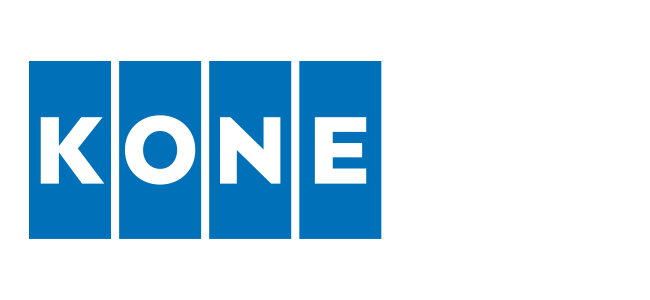 KONE Lifts logo
