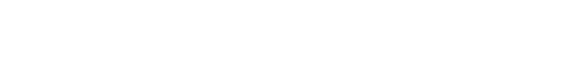 MAW Engineering Pvt. Ltd. logo
