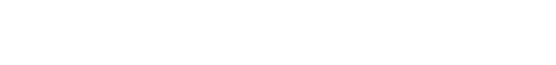 MAW Hire Purchase Pvt. Ltd. logo