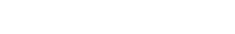 Bass and Treble logo