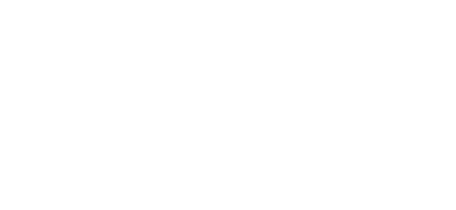 Eicher logo