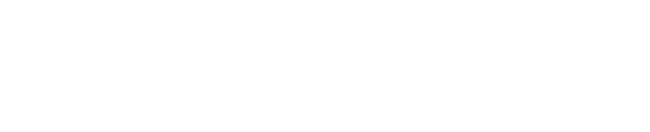 CKD-Yamaha Assembly Plant logo