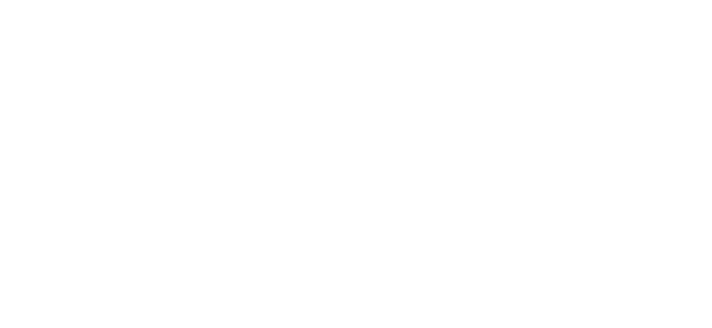 Mettler Toledo logo