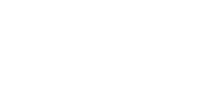 Puzzolana logo