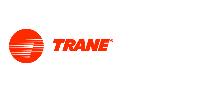 Trane logo