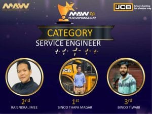 05ee6dbb-262a-4380-9182-d06dd7e26d26-1