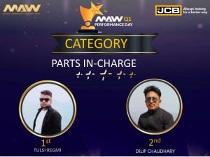 05ee6dbb-262a-4380-9182-d06dd7e26d26-3