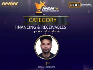 05ee6dbb-262a-4380-9182-d06dd7e26d26-4