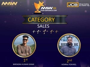 05ee6dbb-262a-4380-9182-d06dd7e26d26-5