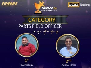 05ee6dbb-262a-4380-9182-d06dd7e26d26-6