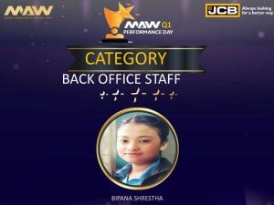 05ee6dbb-262a-4380-9182-d06dd7e26d26-7