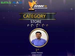 2c127445-83d1-48c9-b1ff-fcf31c3c2be4-2