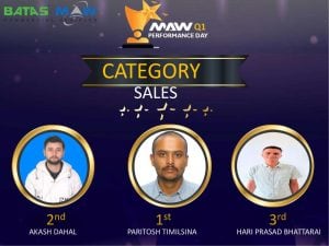 2c127445-83d1-48c9-b1ff-fcf31c3c2be4-3