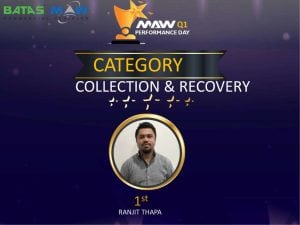 2c127445-83d1-48c9-b1ff-fcf31c3c2be4-4