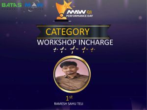 2c127445-83d1-48c9-b1ff-fcf31c3c2be4-5