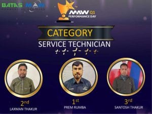 2c127445-83d1-48c9-b1ff-fcf31c3c2be4-6