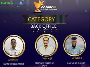 2c127445-83d1-48c9-b1ff-fcf31c3c2be4-7