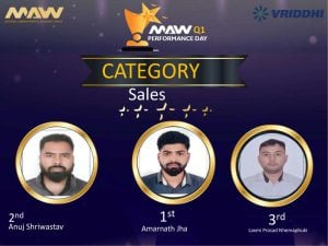 8a80a465-8949-42ab-864e-62459bc01061-1