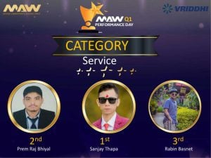 8a80a465-8949-42ab-864e-62459bc01061-2