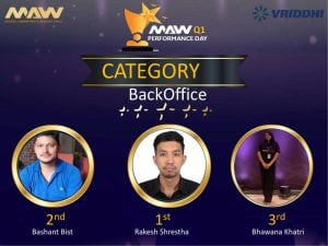 8a80a465-8949-42ab-864e-62459bc01061-3