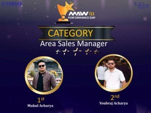 8badffae-65ee-4cea-90b5-42490618b99c-1