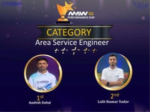 8badffae-65ee-4cea-90b5-42490618b99c-2