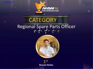 8badffae-65ee-4cea-90b5-42490618b99c-3