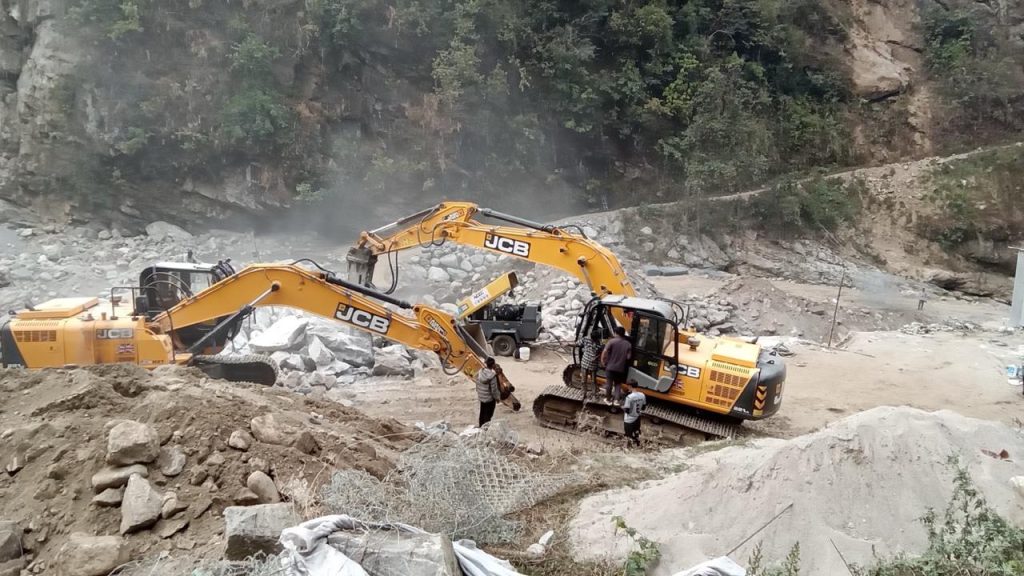 For Anand Dulal ref 2