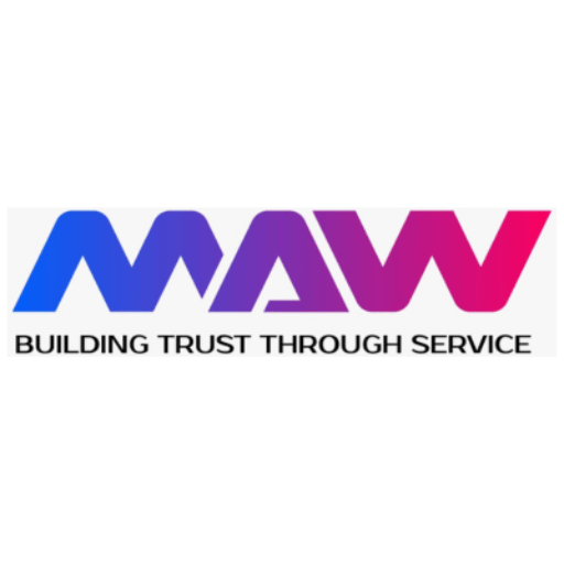 Change in MAW
