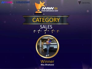 fbcde9c7-289f-4048-a3e4-6753806782bf-1