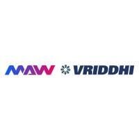 Global Recognition for MAW Vriddhi Commercial Vehicles