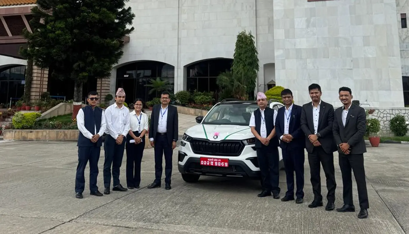 Skoda: A legacy that continues to inspire