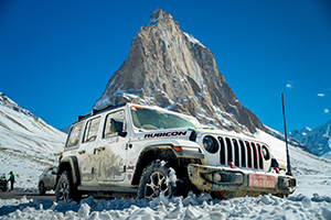 JEEP ROAD TRIP SPITI VALLEY (4)