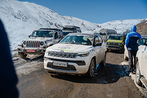 JEEP ROAD TRIP SPITI VALLEY (6)