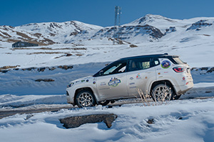 JEEP ROAD TRIP SPITI VALLEY (7)