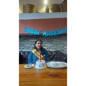 Corporate BABY Shower Celebration(1)