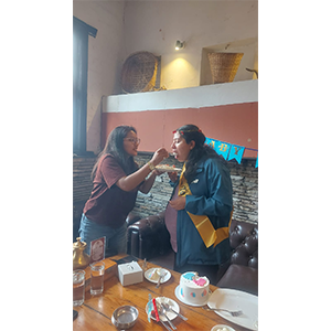 Corporate BABY Shower Celebration(2)
