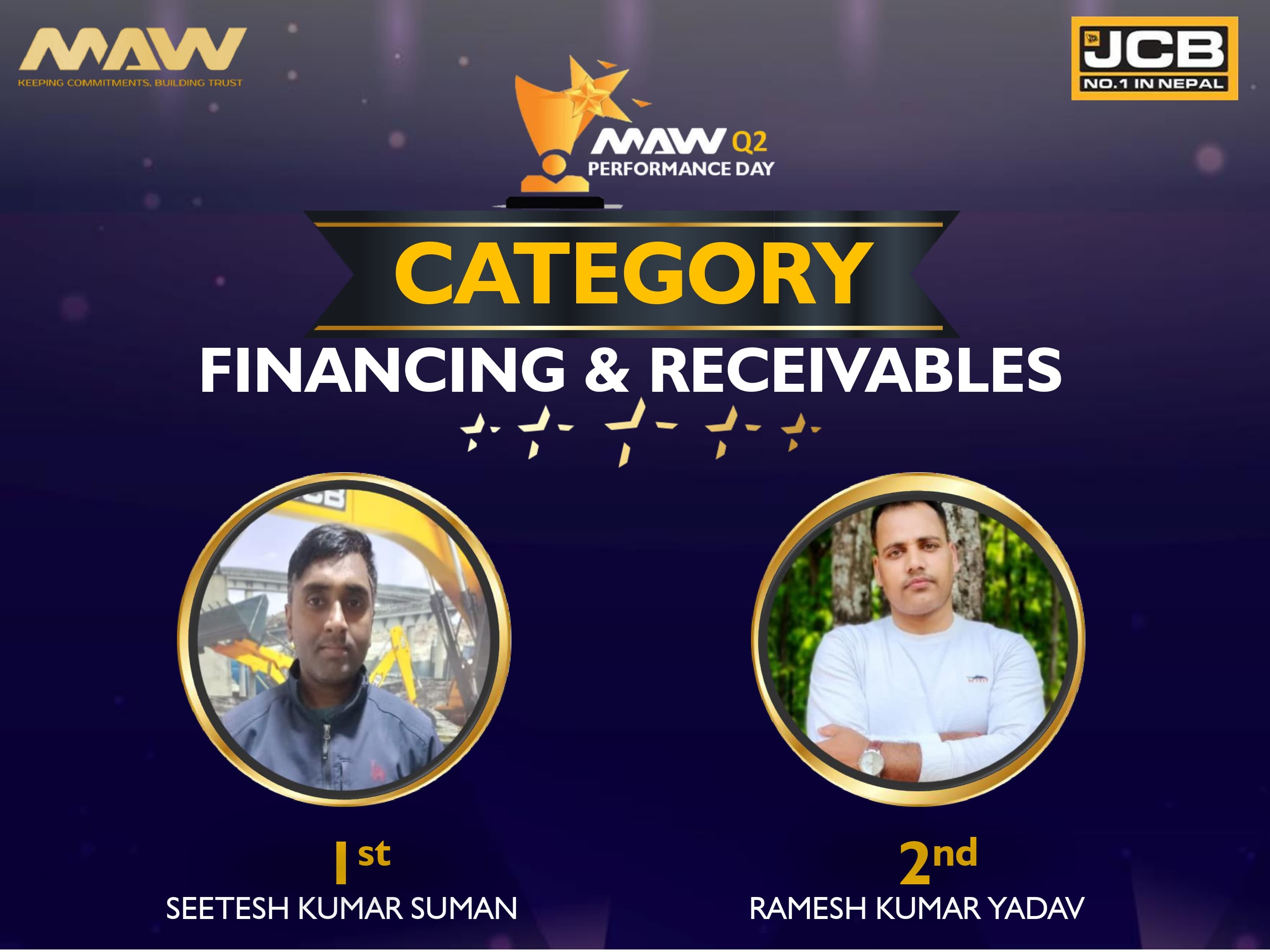 JCB Q2 Performance Day Winners (3)