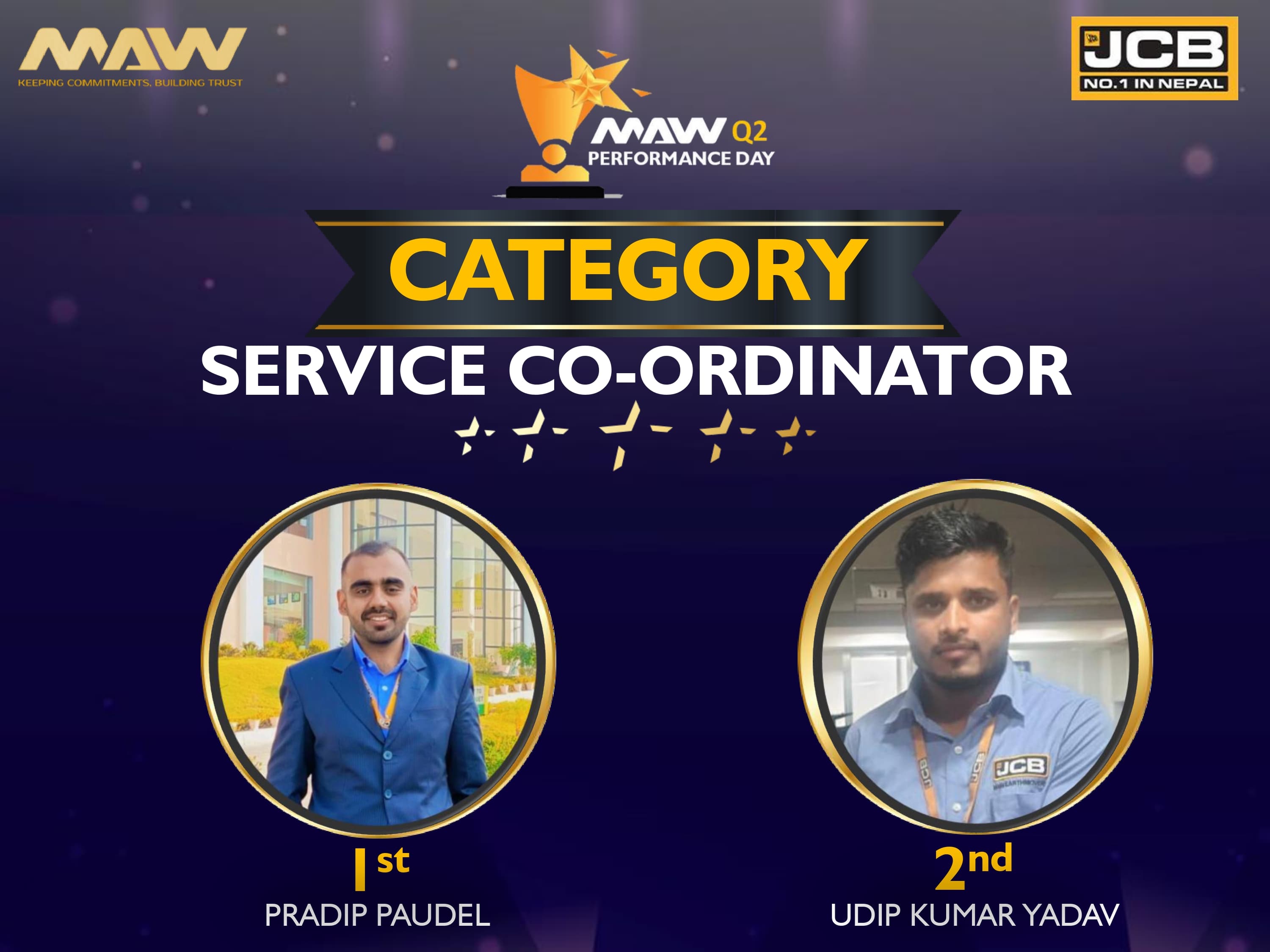 JCB Q2 Performance Day Winners (7)