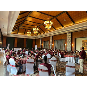 MAW Engineering Retreat(1)