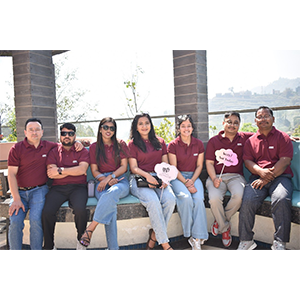 MAW Engineering Retreat(2)