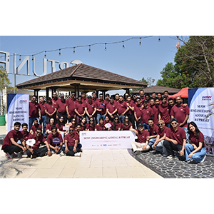MAW Engineering Retreat(3)