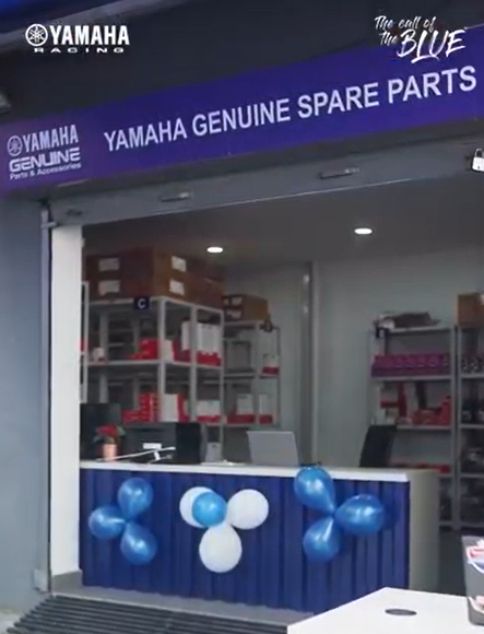 Showroom Excellence